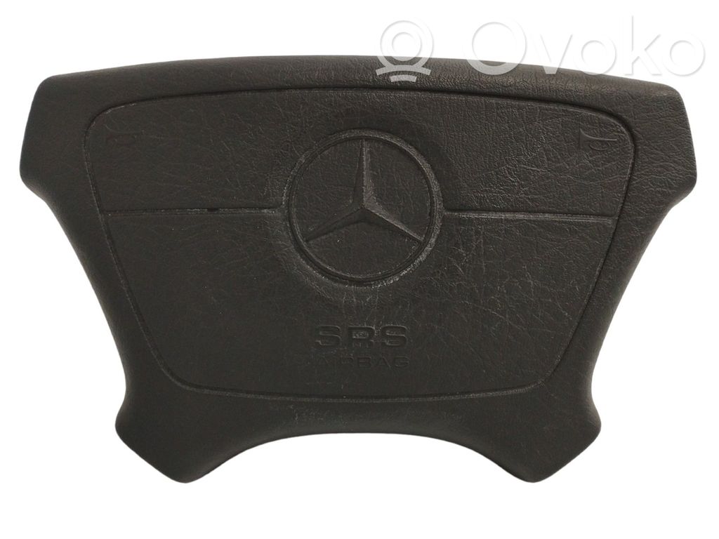 Mercedes-Benz C W202 Airbag dello sterzo