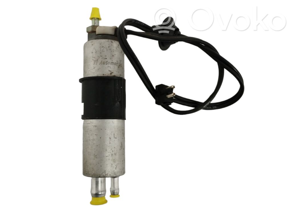 Mercedes-Benz C W202 Pompa carburante immersa