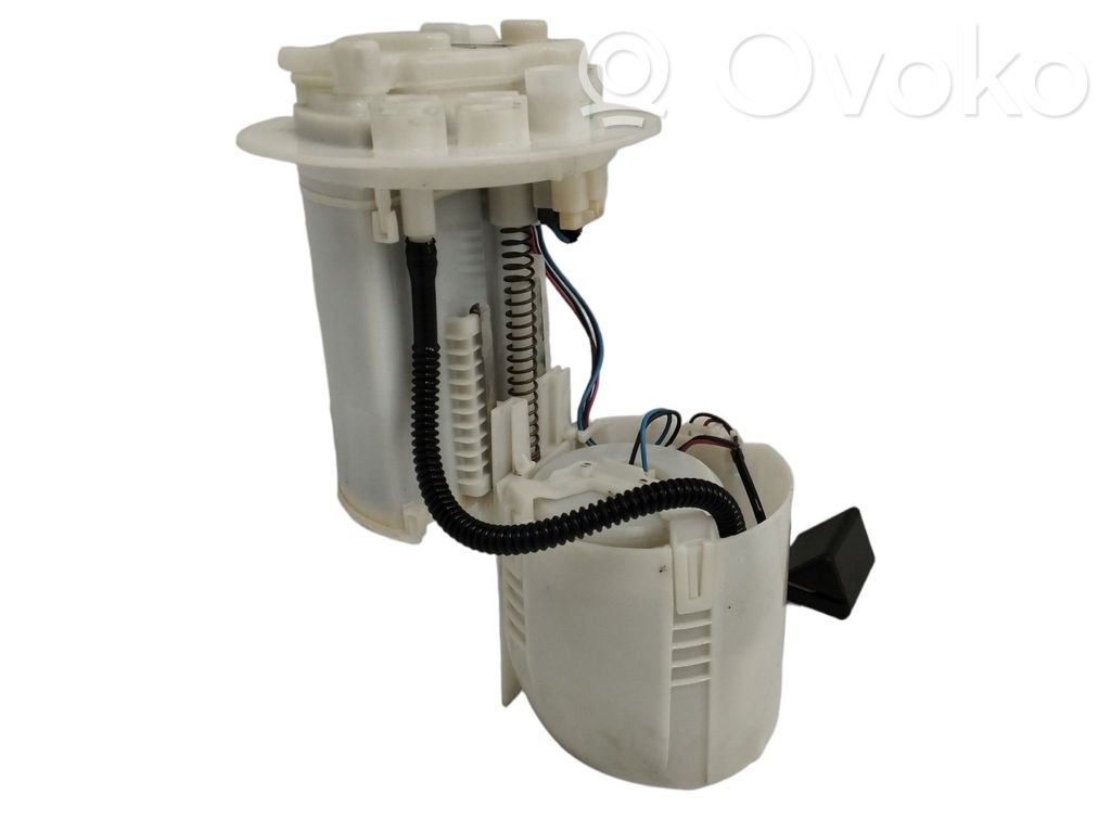 Bomba interna de combustible   770200F030