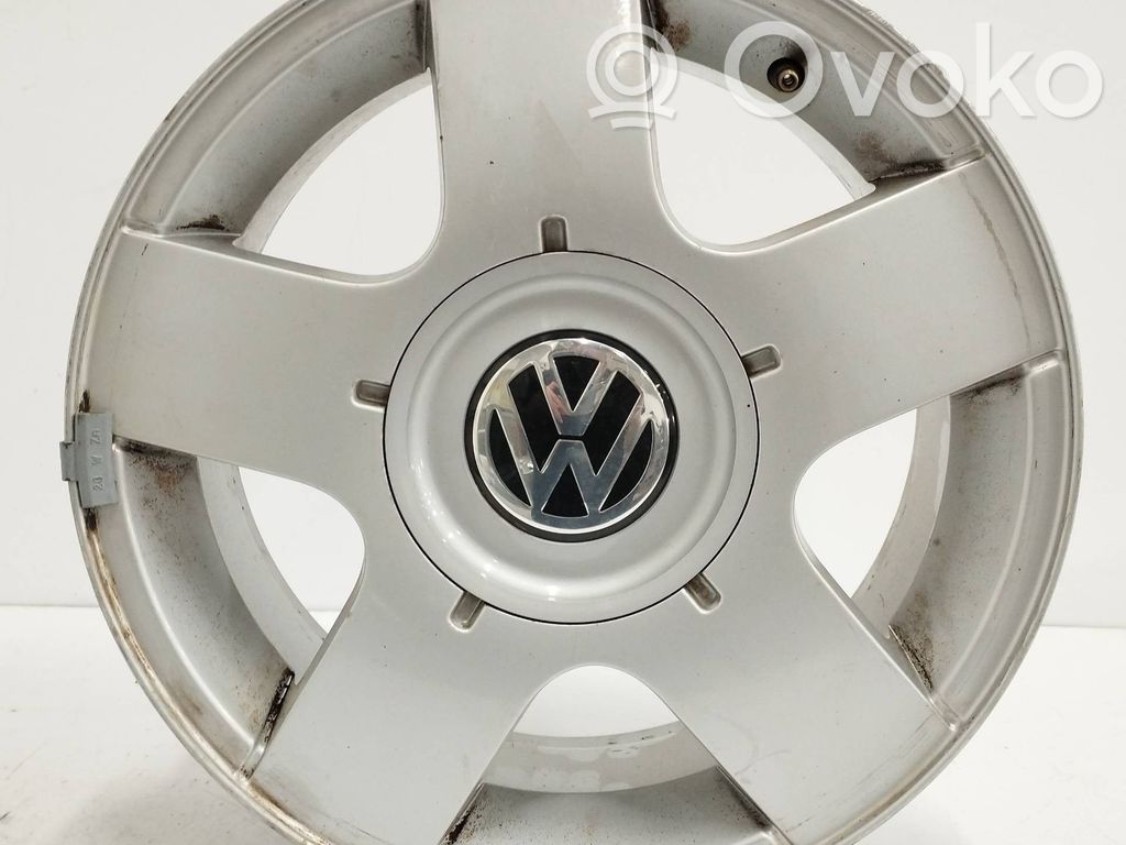 Volkswagen Golf SportWagen Jantă aliaj R18
