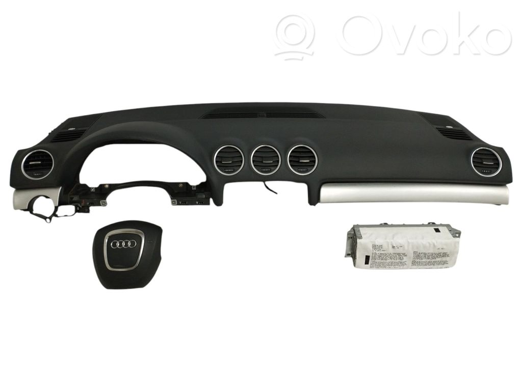 Panel de instrumentos   8H1857041J,8H0880201K,8E0880204E