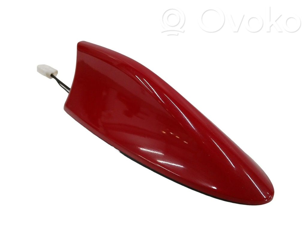 Subaru XV Radion antenni 