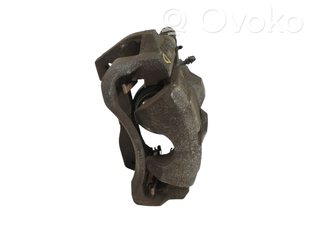 Toyota Corolla E140 E150 Pinza del freno anteriore