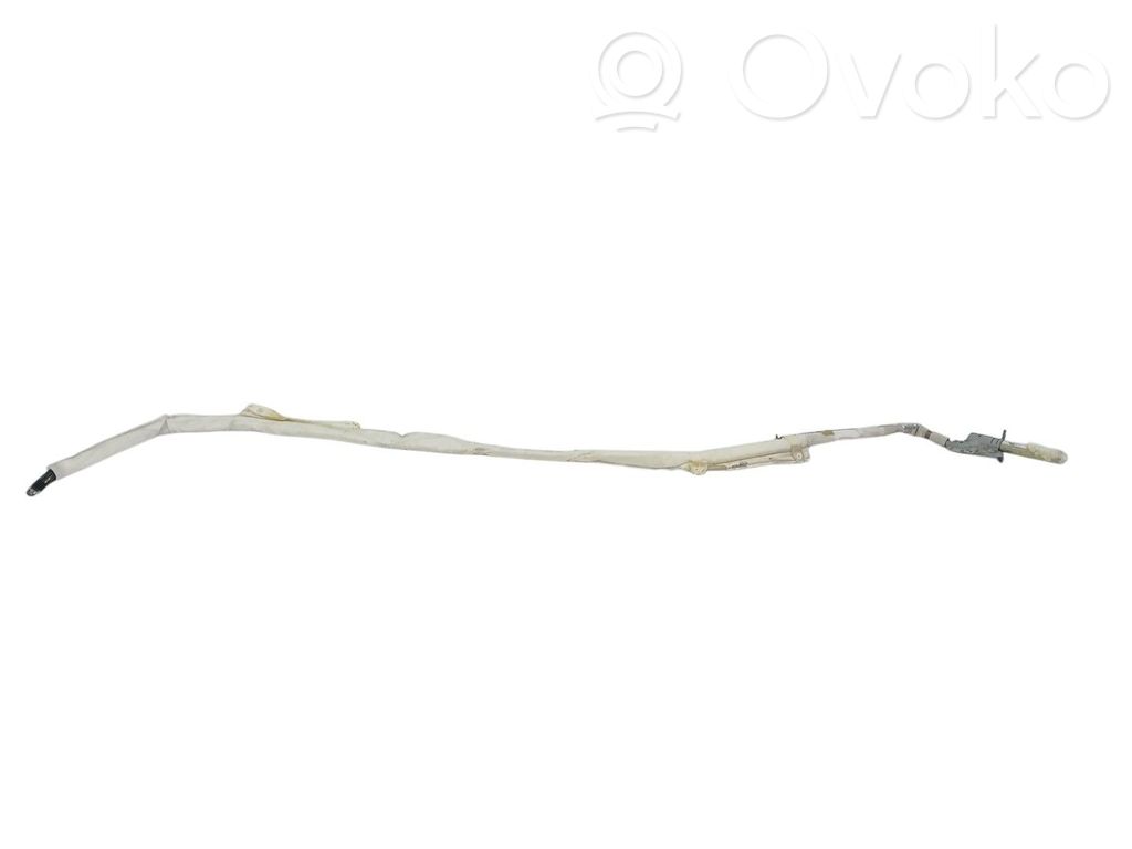 BMW 7 E65 E66 Airbag porte avant 