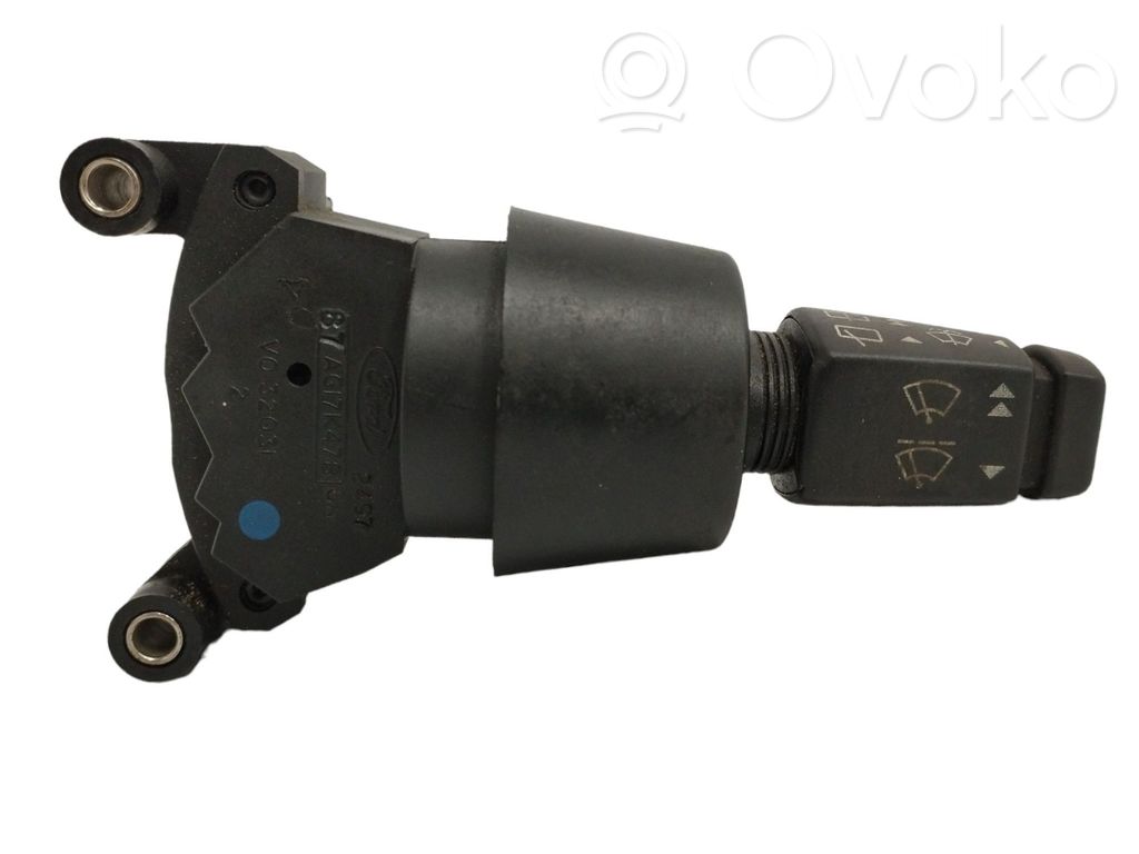 Commodo d'essuie-glace   87AGI7K478