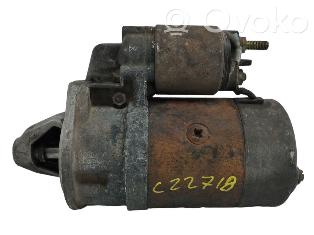 Starteris   86AB11000DA,0001208423