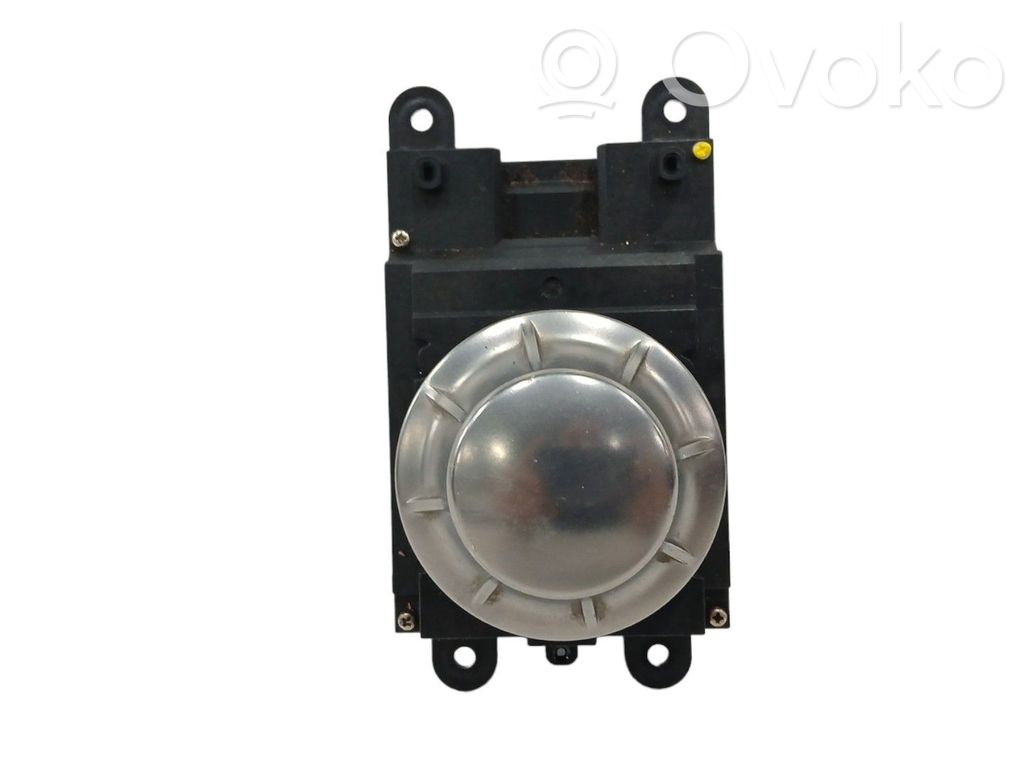 Interruptor de control multifunción   6941801,IDRIVE