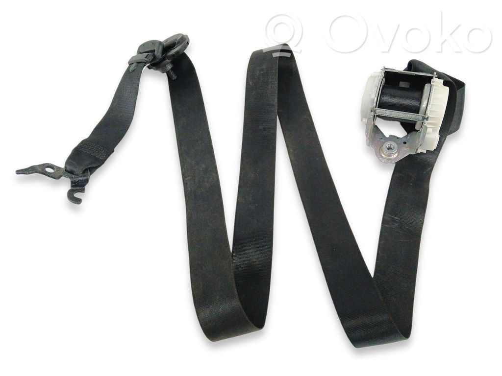Saugos diržas priekinis   7069956