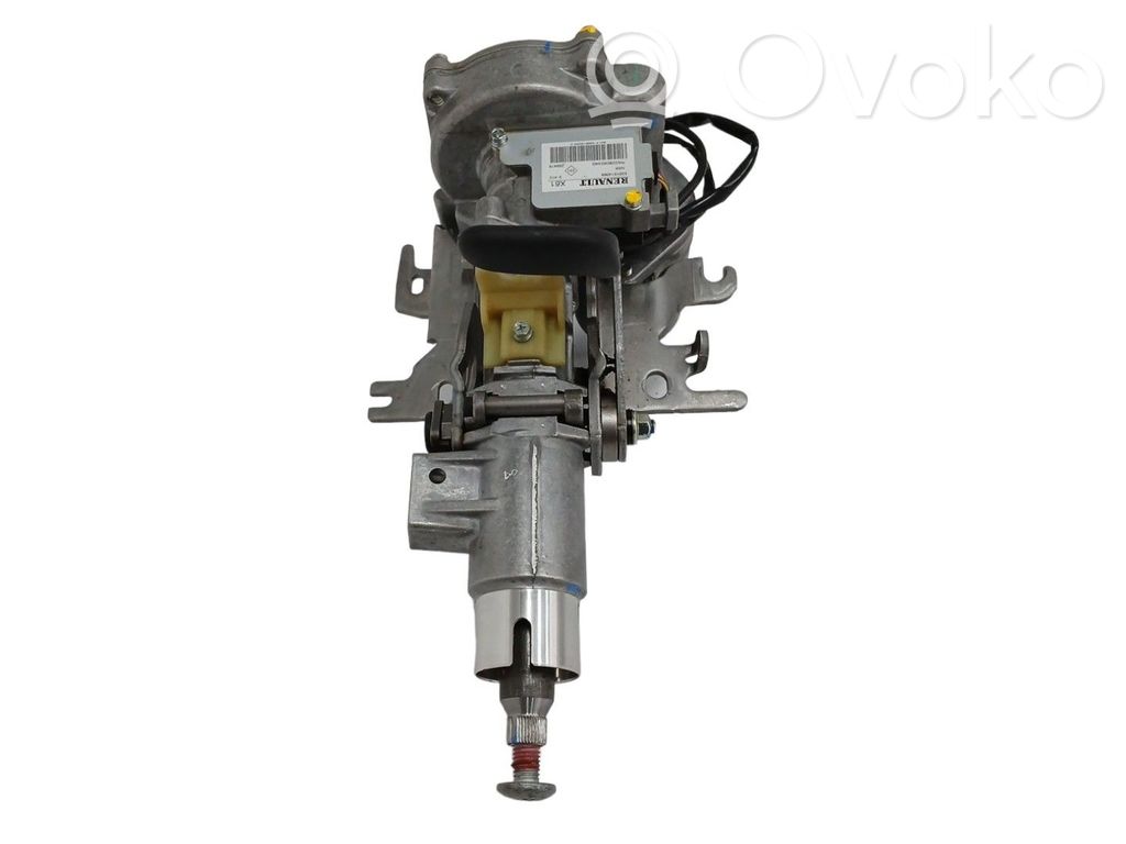Lenksäule   82001514069