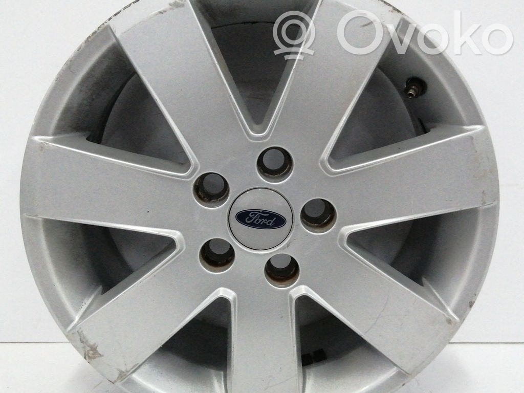 Ford Mondeo Mk III Cerchione in lega R18 