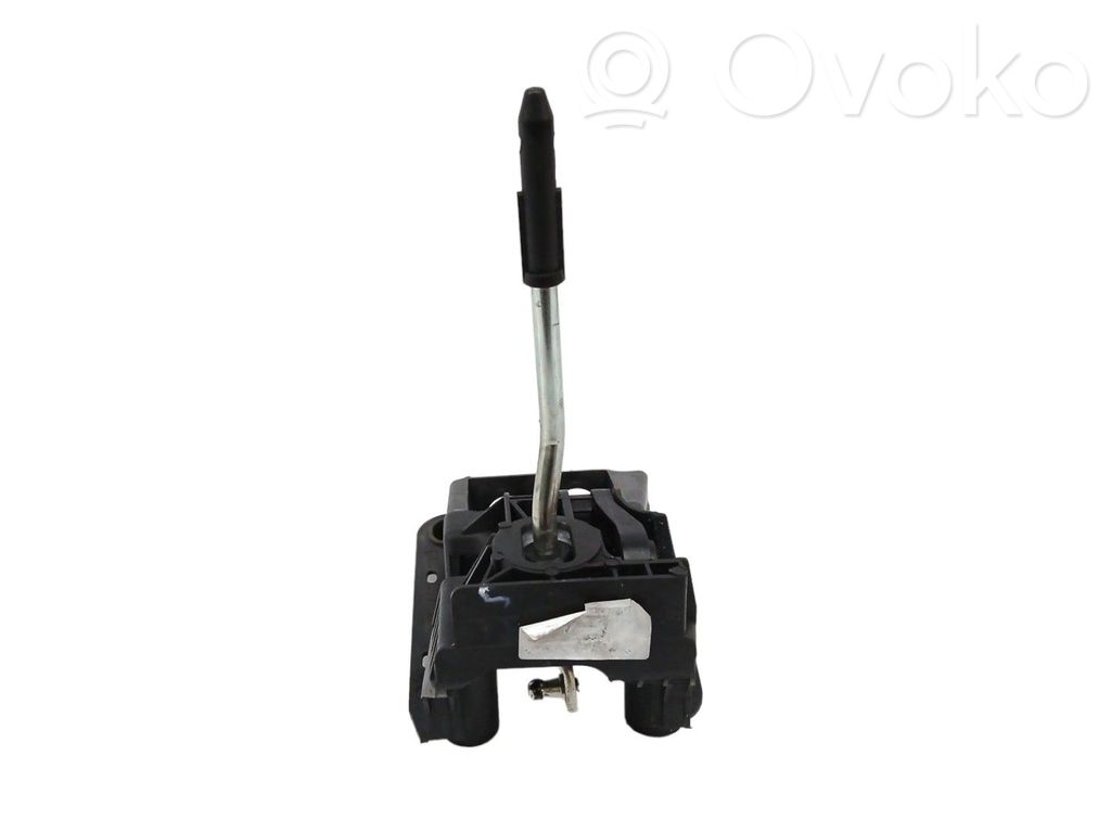 Citroen C3 Wiper turn signal indicator stalk/switch 