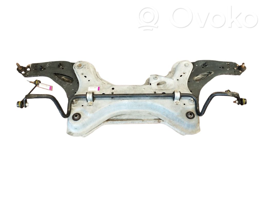 Subcadru frontal   8200039866,91166633