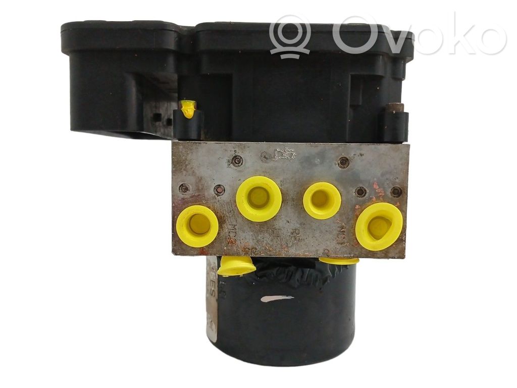 ABS-pumppu   96817718,25021203174