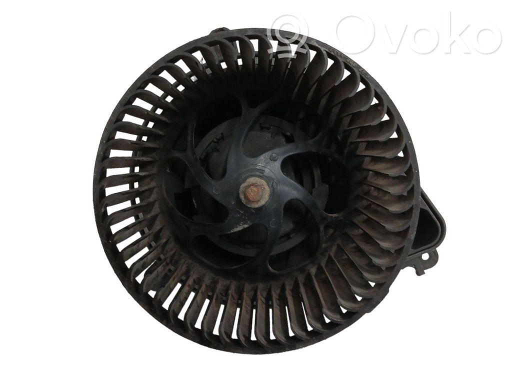 Mercedes-Benz Sprinter W901 W902 W903 W904 Ventola riscaldamento/ventilatore abitacolo 