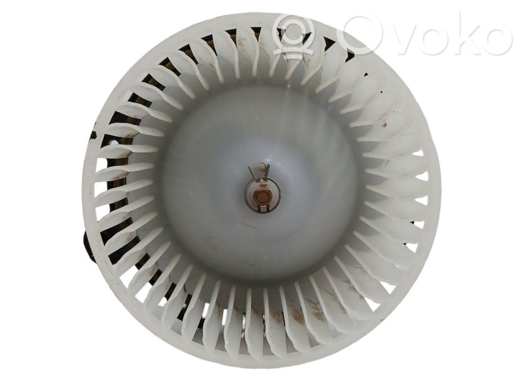 Opel Frontera B Ventilator aerotermă