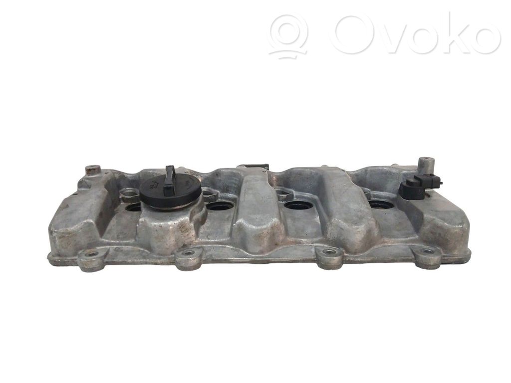 Ventildeckel   2241027001