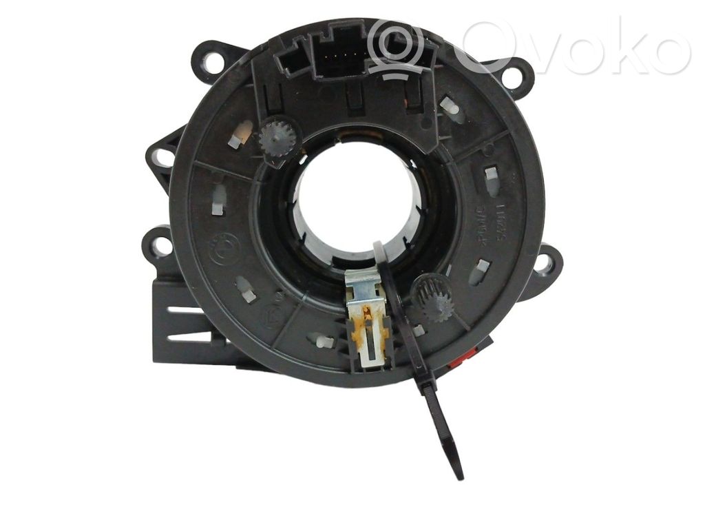 Airbag de volant   8377488