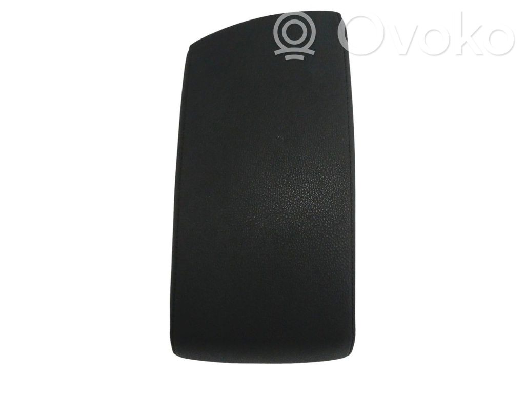 Armrest   3420436