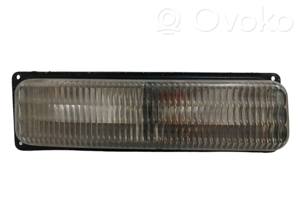 Chevrolet Express Headlight/headlamp 