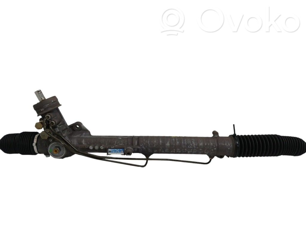 Hammastanko   8D1422065R