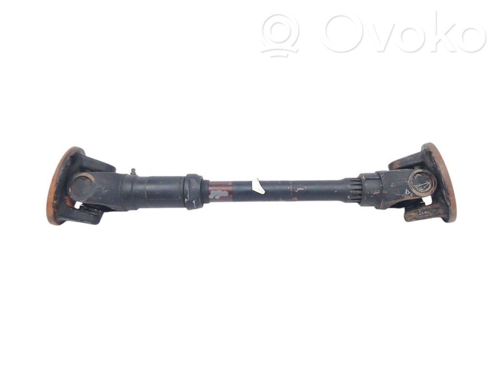 Opel Frontera A Cardan 