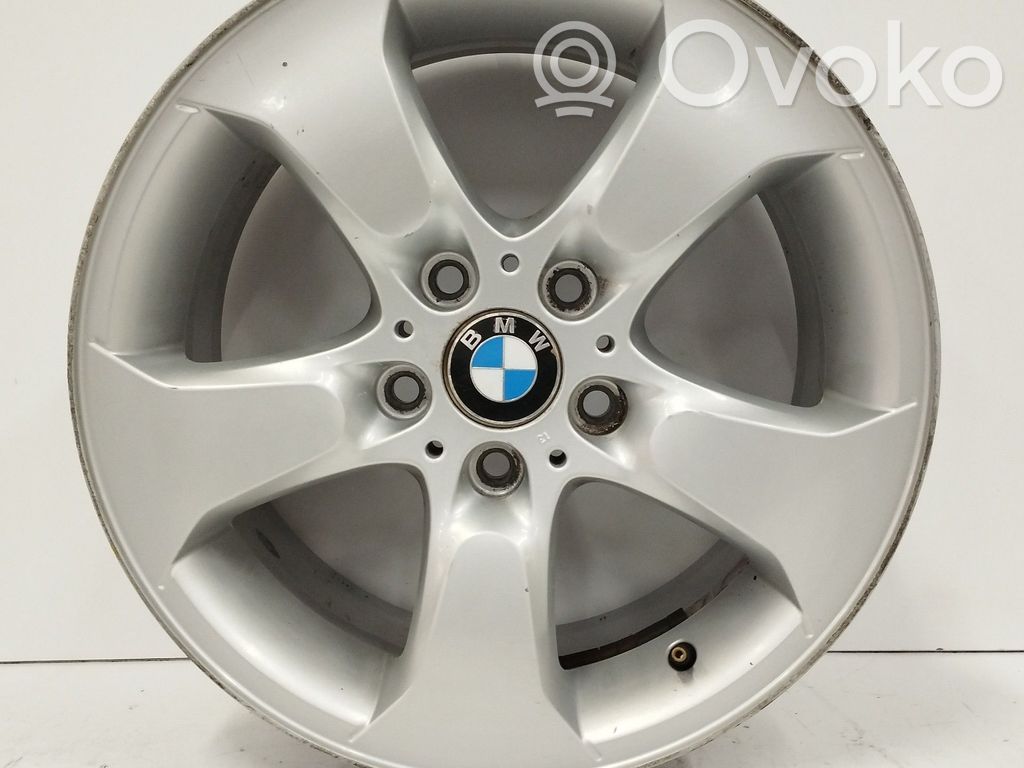 R18-alumiinivanne   3417393,5H5X120