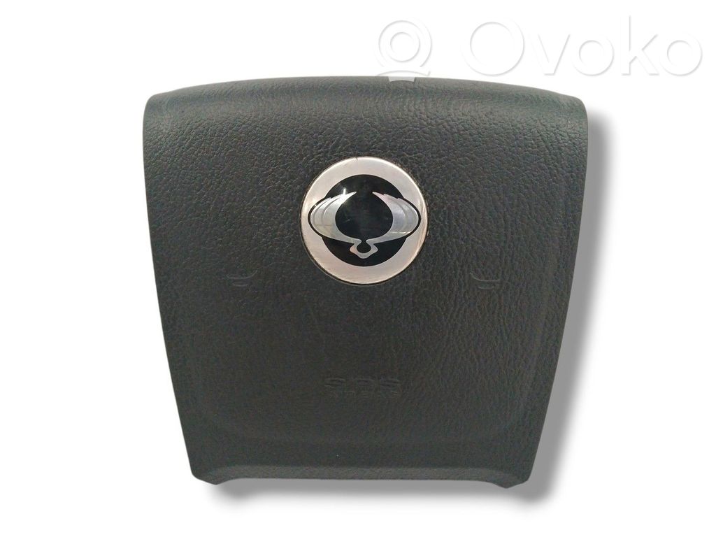 SsangYong Rodius Airbag volan 