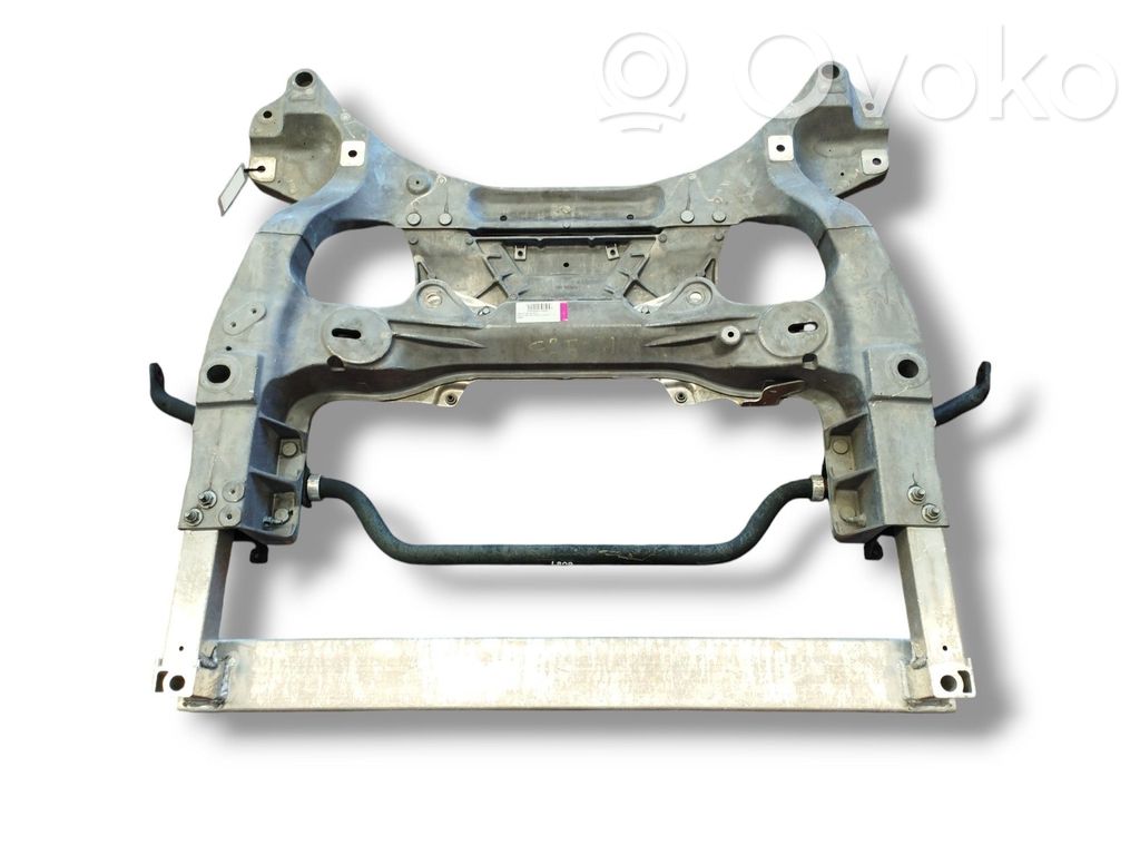 Subcadru frontal   544014GA1A
