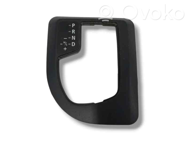 Contour de levier de vitesses   703408907,INDICADORDEMARCHAS,90120431