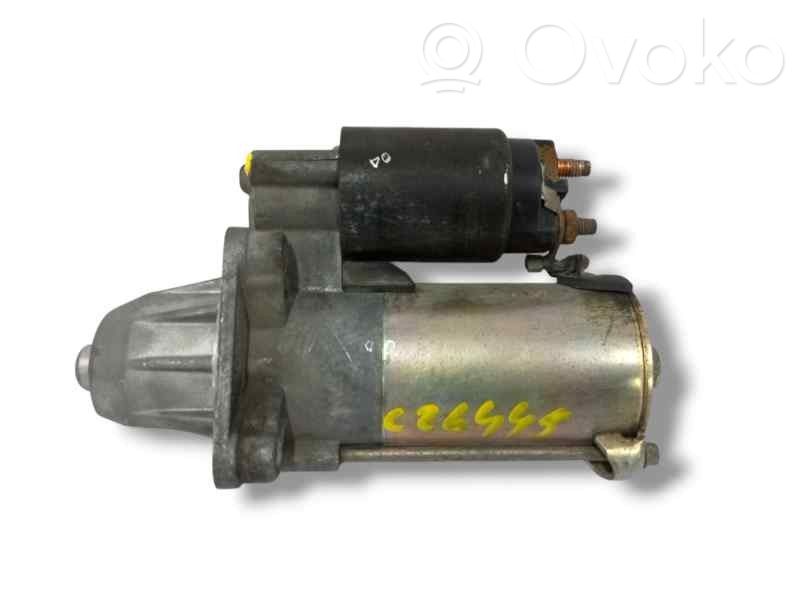 Démarreur   98AB11000CB