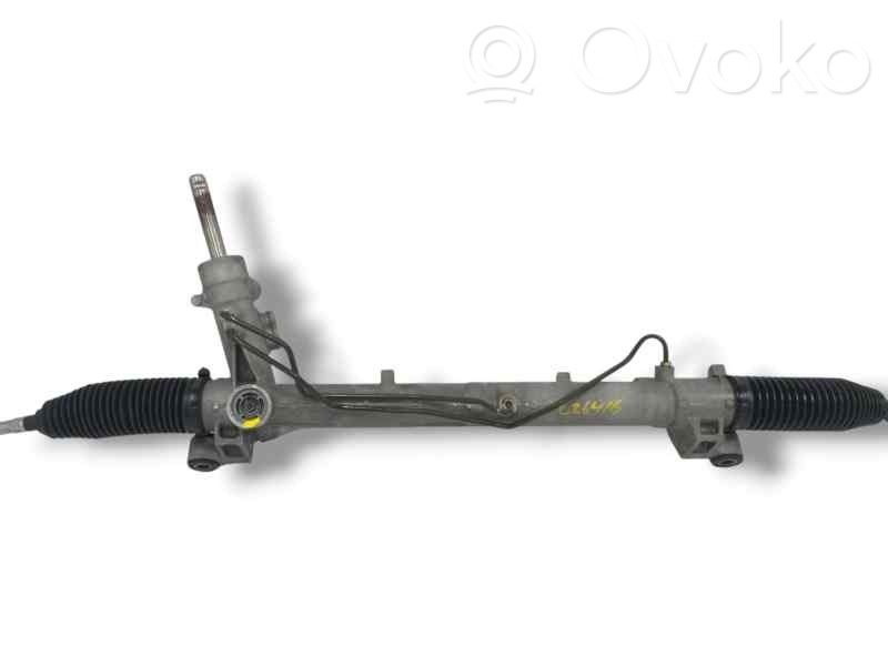 Stūres statnis   3M513A500AN