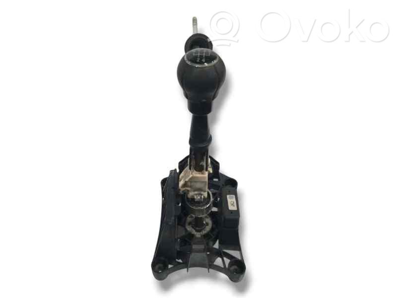 Commodo, commande essuie-glace/phare
