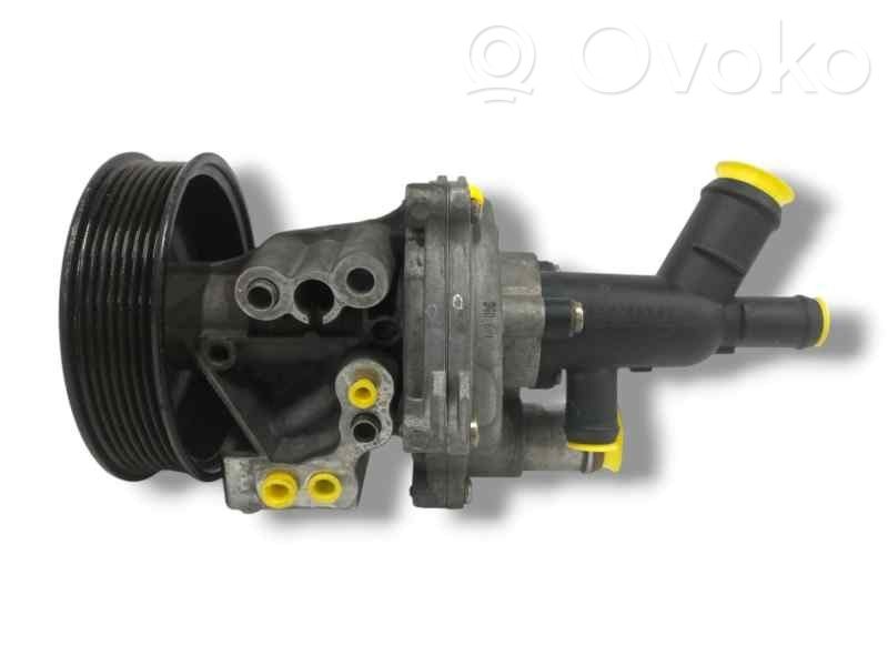 Vandens pompa   2U1Q8K600AB,2U1Q84558AB