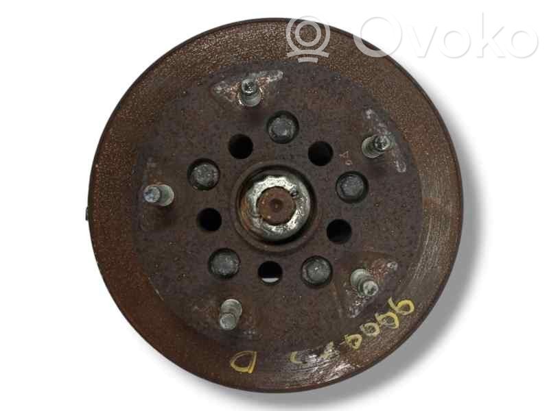 Priekinis kelmas   1743040