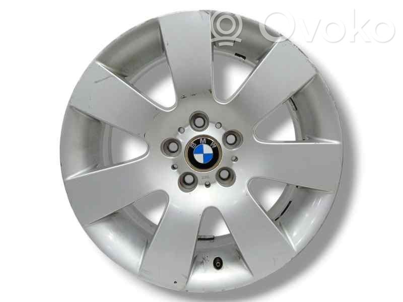 BMW 5 E60 E61 R18-alumiinivanne 