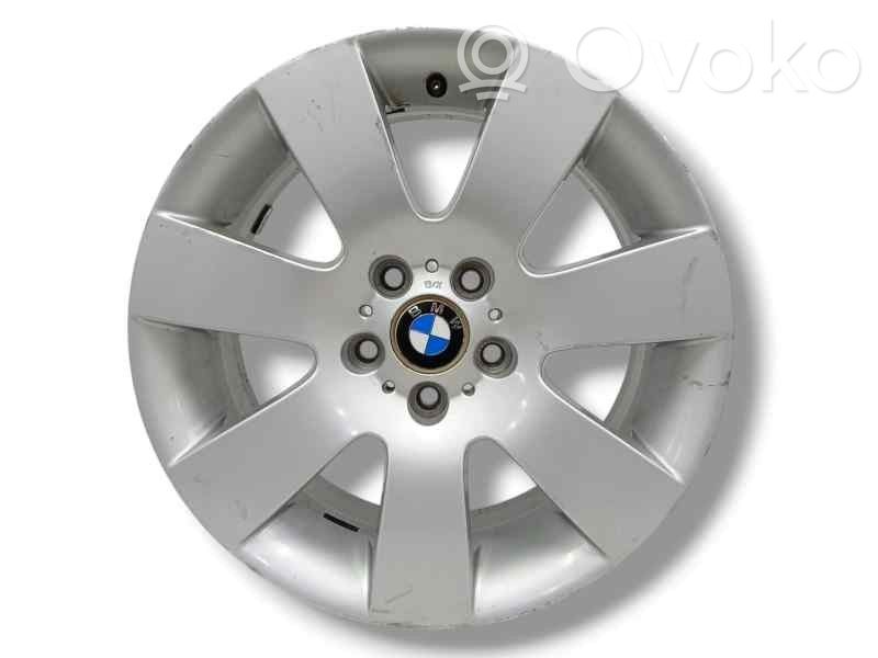 R18-alumiinivanne   6767540,8JX18EH2IS43,5H5X120