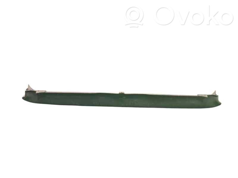 Parachoques   8200200610,8200201431