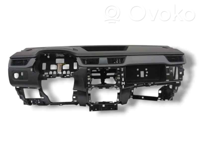 Panel de instrumentos   682002650R,682007816R