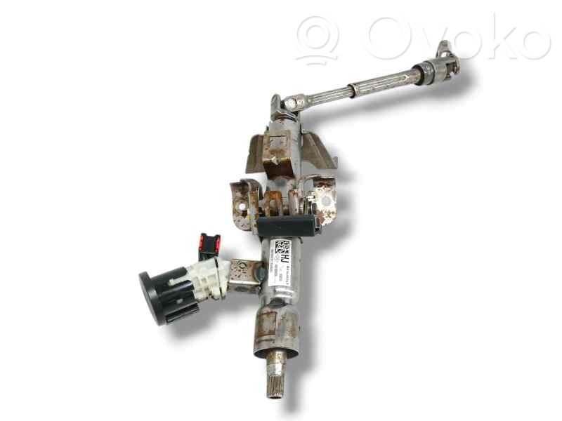 Lenksäule   488106903R