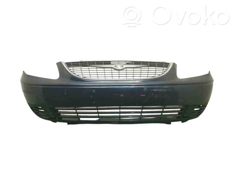 Chrysler Voyager Bară față 