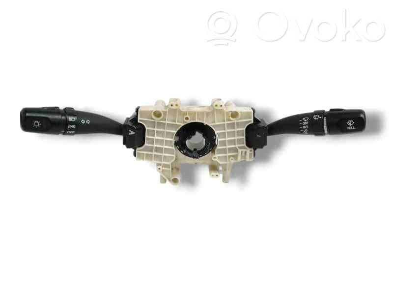 Interruptor de control multifunción   DG020460143