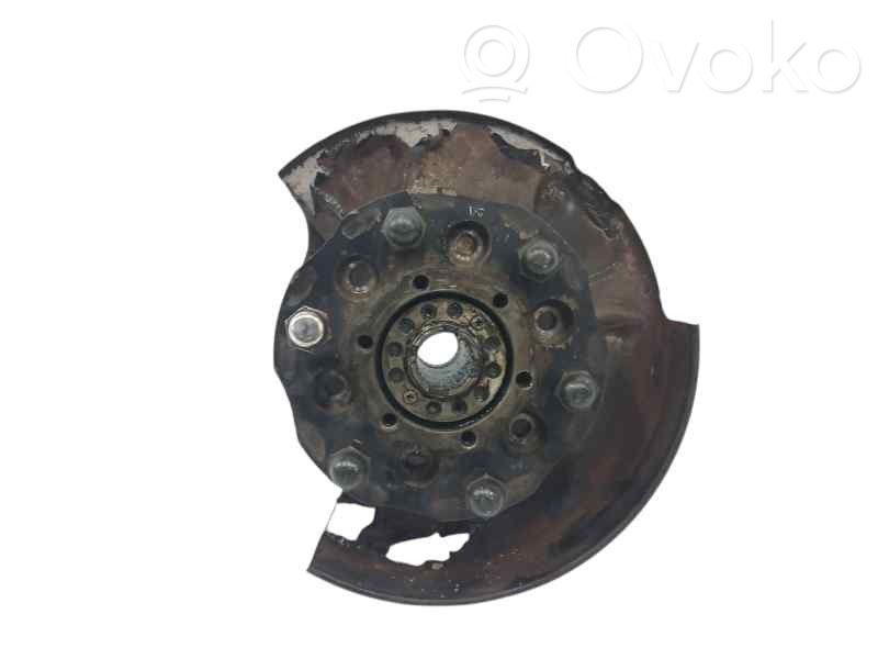 Achsschenkel vorne   1954425