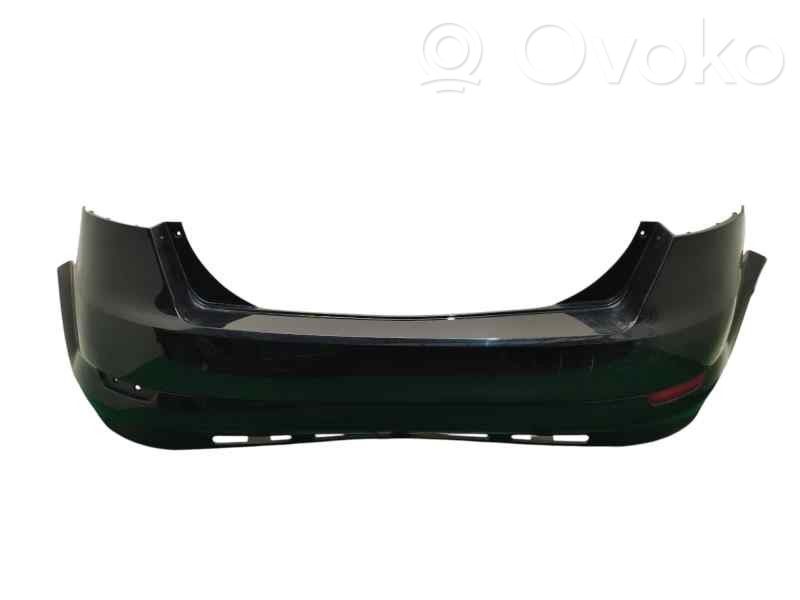 Ford Mondeo Mk III Zderzak tylny 