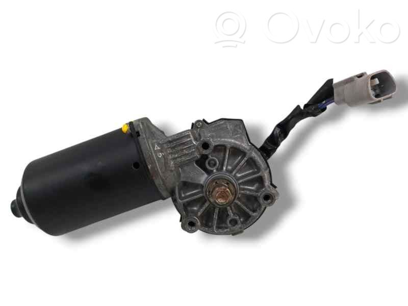 Wischermotor   8511048130,1592007300