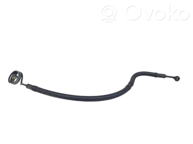 Wąż / Rura intercoolera   8D1422893A