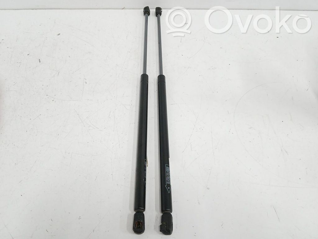 Tailgate/trunk strut/damper   JB600650