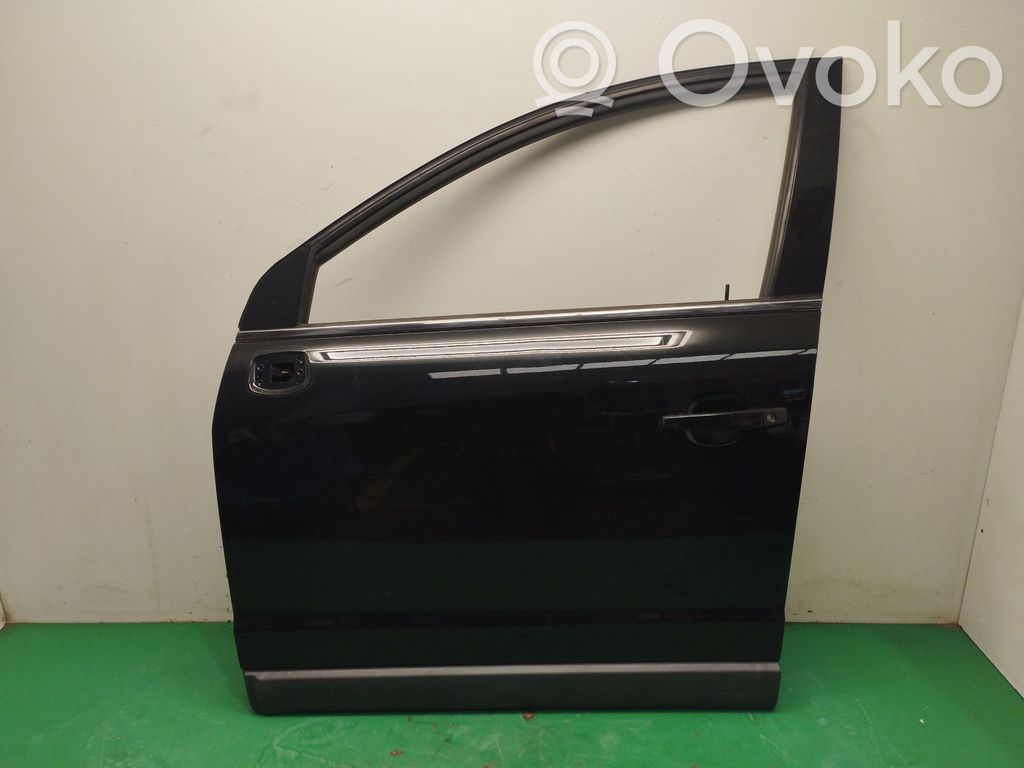 Opel Antara Portiera anteriore