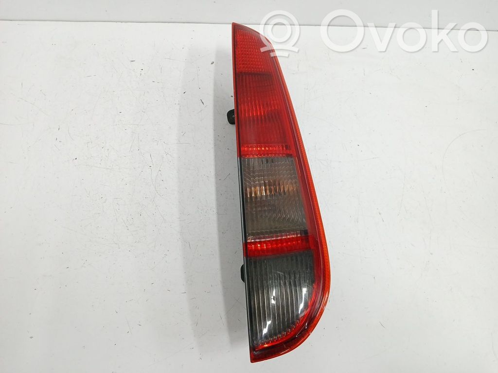 Ford Focus Lampă spate în caroserie 