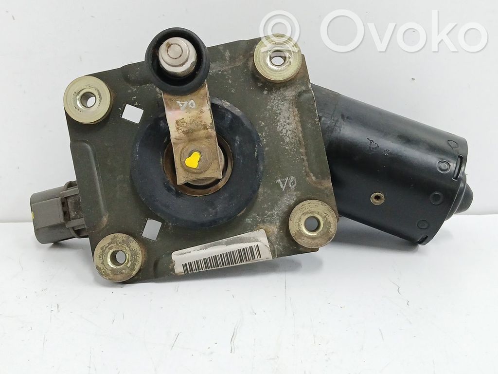 Motor del limpiaparabrisas   9390332384,9390332378