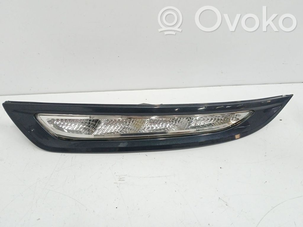 Ford Kuga I Far 